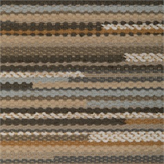 Watershed Crypton Upholstery Fabric